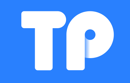 TPWallet分红币没有分红的原因解析与解决方案